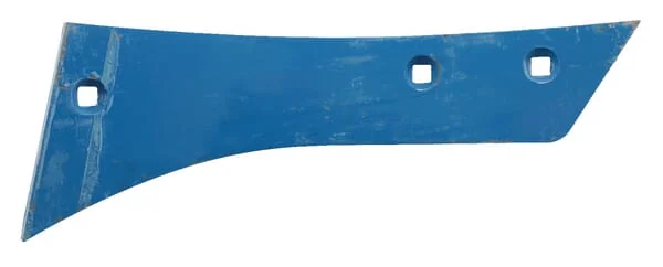 Rabe - 27580101 - Spreader Plate VRP-350 O