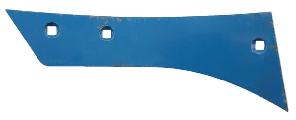 Rabe - 27580102 - Spreader Plate VRP-350 OL