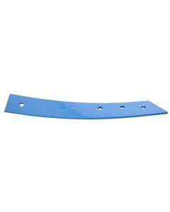 Rabe - 27590301 - Strip SRP-3