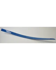 Rabe - 27590501 - Strip SRP-3