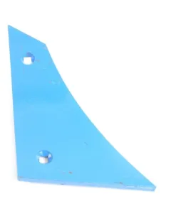 Rabe - 27600401 - Spreader Plate VRP-340 W