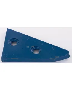 Rabe - 27600601 - Tip YP-340