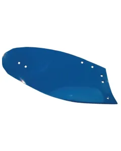 Rabe - 27991201 - Spreader Plate HRP-295 O