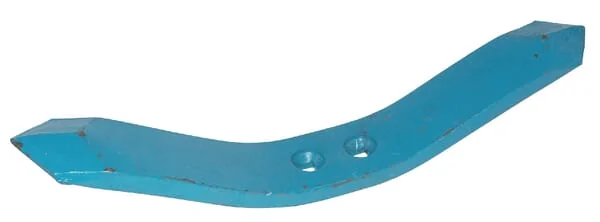 Rabe - 63310403 - Share 60mm Rabe
