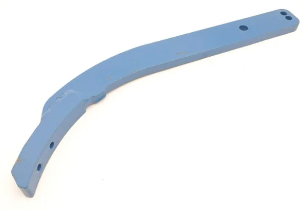 Rabe - 63313701 - Harrow Tine Rabe