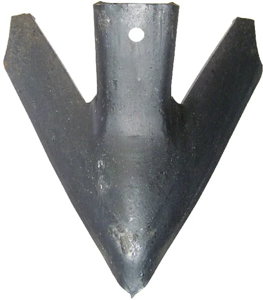 Rabe - 63313802 - Share 260 mm 101.QC-10