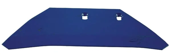 Rabe - 63425010 - Sharp Plate GG-51