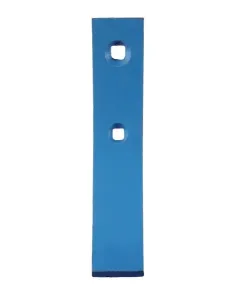 Rabe - 63433003 - Middle Blade GG-251