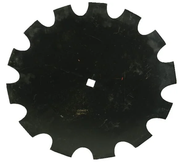 Rabe - 64423202 - Serrated Washer SG-663 Z