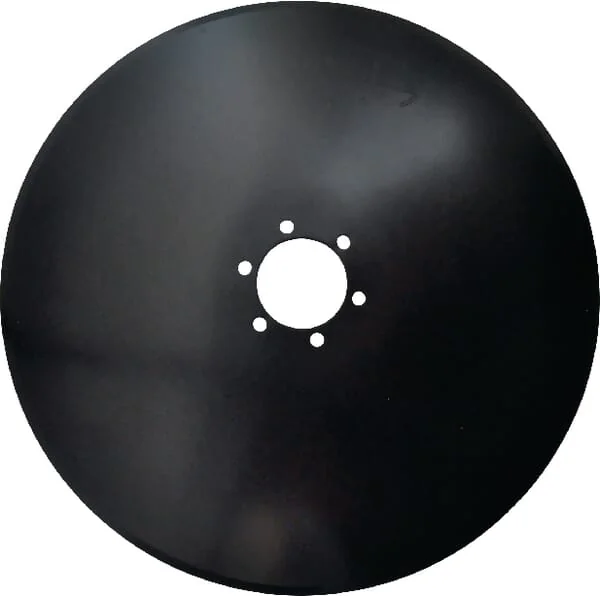 Rabe - 68060904 - Hollow Washer SG-463 Galv.