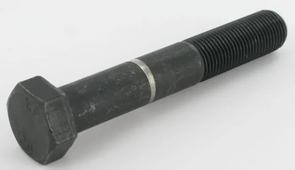 Rabe - 70012400 - Bolt M16x1.5x100 12.9 Rabe