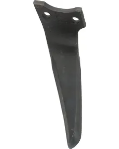 Rabe - 84045014 - Rotary Mower Left KG-30ML