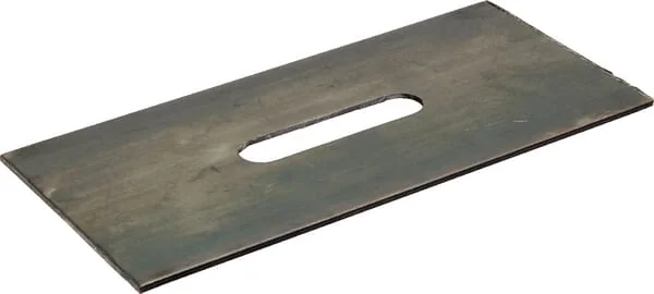 Rabe - 84050027 - Scraper 80x170mm Rabe