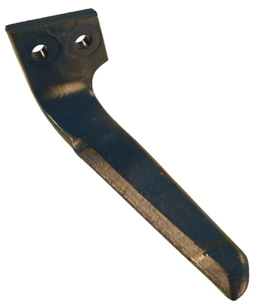 Rabe - 84091202 - Rotary Harrow Blade Left Rabe