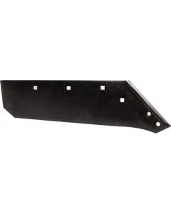 Rabe - 84116230 - Rotary Tine