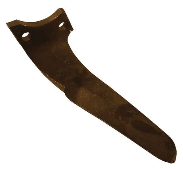Rabe - 84231802 - Rotary Blade Left KG-41