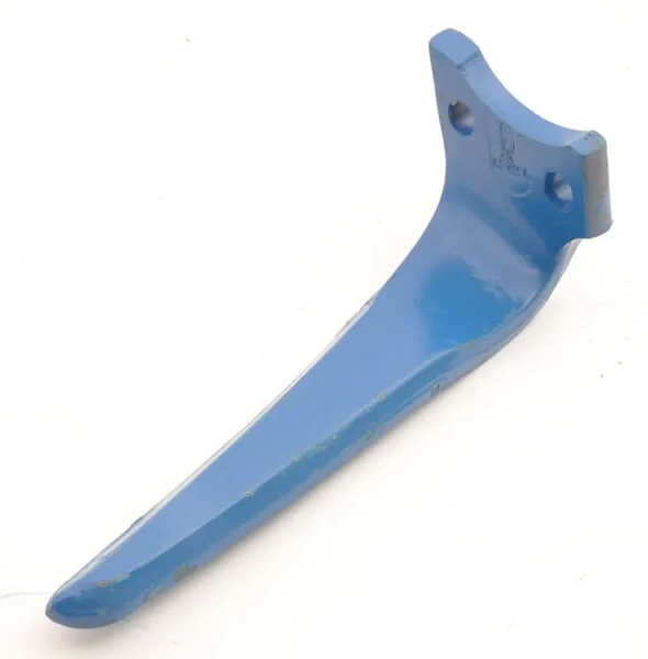 Rabe - 84231803 - Rotary Blade KG-410 L