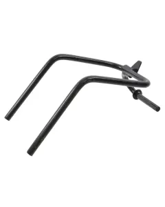 Rabe - 90042601 - Seeding Bed Tooth