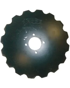 Rabe - 90085510 - Cleaning Disc Ezackt