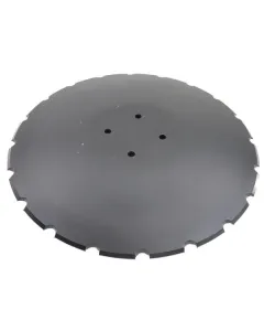 Rabe - 90311329 - Disc