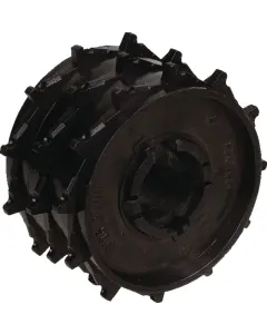 Rabe - 91097421 - Seeding Wheel
