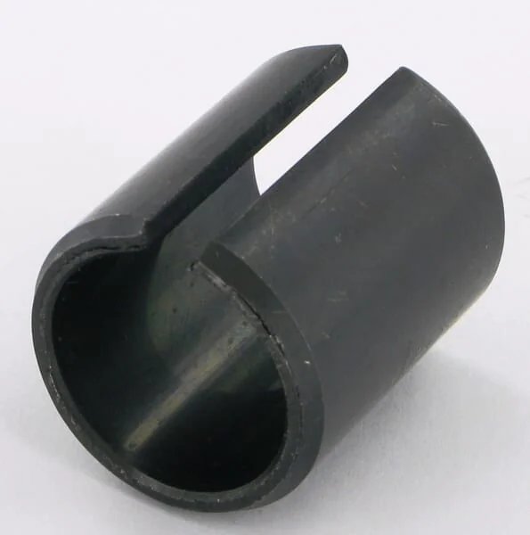 Rabe Agrar - 1498D253240 - Expansion Bushing EG 25x32x40 DIN 1498