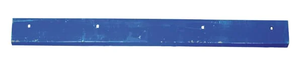 Rabe Agrar - 25076001 - Knife Strip 120x15x1216 Rabe Agrar