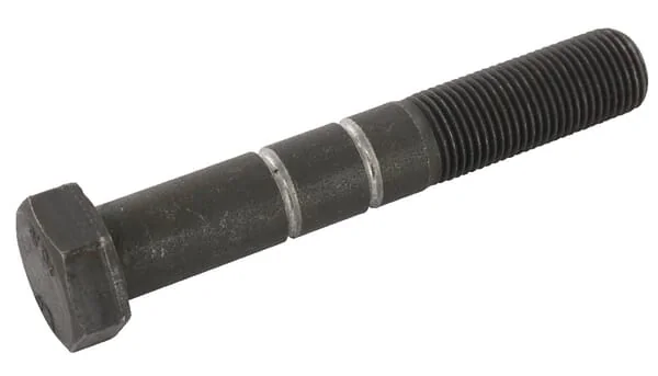 Rabe Agrar - 26187002 - Shearbolt M16x1.5x100 Rabe Agrar