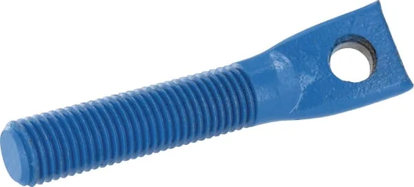 Rabe Agrar - 27001701 - Thread Piece RH Rabe Agrar