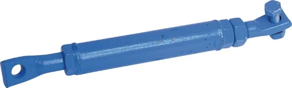 Rabe Agrar - 27002300 - Turnbuckle 300-400 Mounted