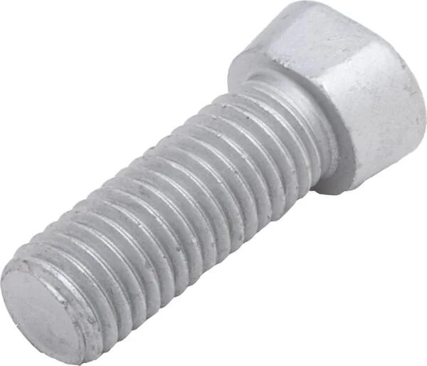 Rabe Agrar - 27004114 - M12x40 Bolt Rabe Agrar