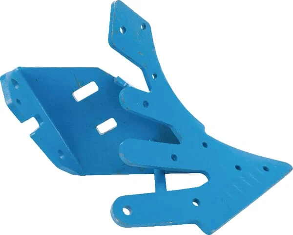 Rabe Agrar - 27200301 - Plough Body cbp-344 RSL Rabe Agrar