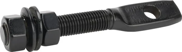 Rabe Agrar - 27200902 - Screw M20 with Recess d16 Rabe Agrar
