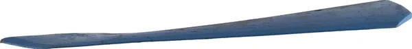 Rabe Agrar - 27512301 - Right Ploughshare ssp350we Rabe Agrar