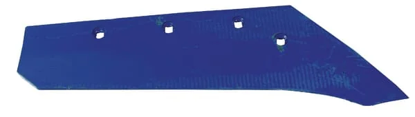 Rabe Agrar - 27512801 - Right Ploughshare ssp350wep