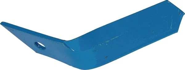 Rabe Agrar - 27561201 - Knife RH Rabe Agrar