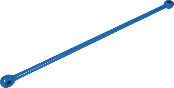 Rabe Agrar - 47241500 - Pull Stave with Bush Rabe Agrar