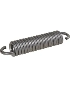 Rabe Agrar - 62414109 - Tension Spring CF-244 Rabe Agrar