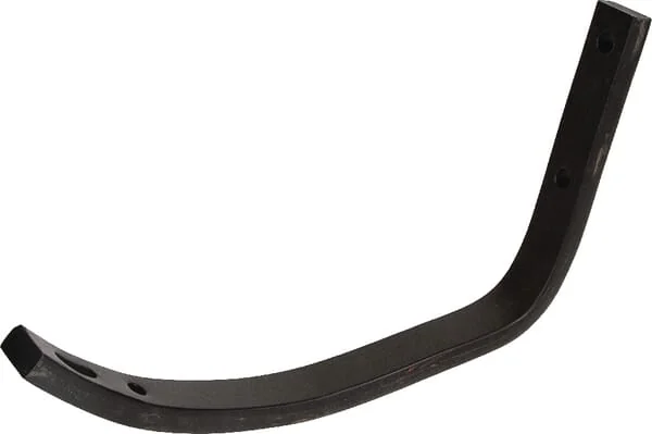 Rabe Agrar - 63350610 - Tine Lower Section