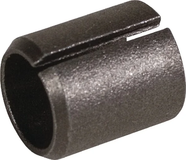 Rabe Agrar - 63504010 - Expansion Bush 12/16x20