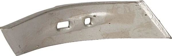 Rabe Agrar - 63521428 - Culitivator Point Carbide 325x70x10mm