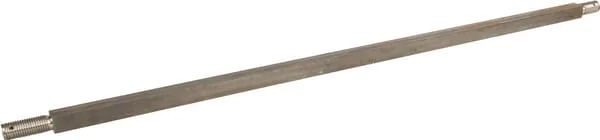 Rabe Agrar - 64311622 - Shaft
