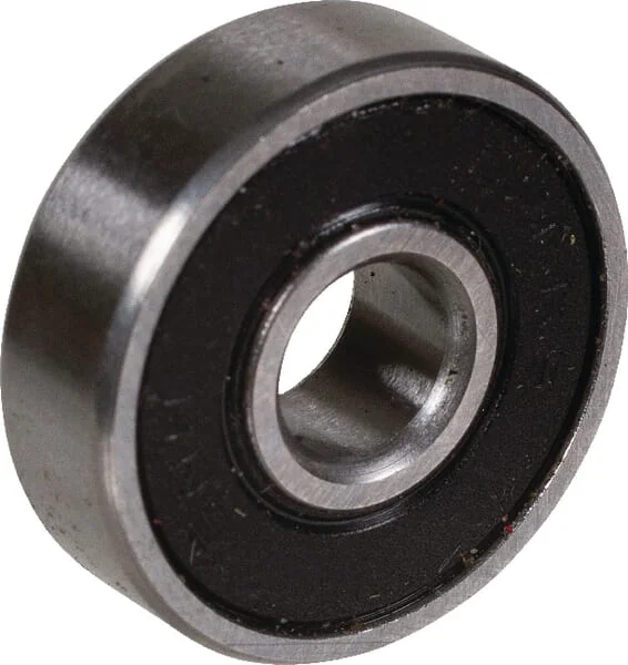 Rabe Agrar - 64323801 - Bearing Housing