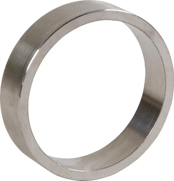 Rabe Agrar - 64323802 - Ring Rabe Agrar
