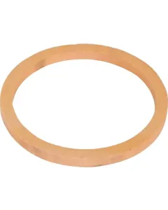 Rabe Agrar - 64323804 - Seal Ring Rabe Agrar