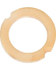 Rabe Agrar - 64363004 - Seal Ring DW-20 Rabe Agrar