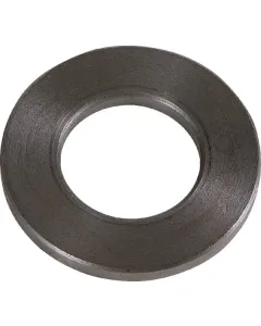 Rabe Agrar - 64363005 - Seal Ring DW-9 Rabe Agrar