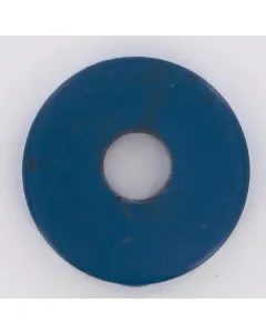Rabe Agrar - 64366003 - Washer C-13 Rabe Agrar
