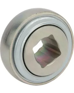 Rabe Agrar - 64370555 - Ball Bearing