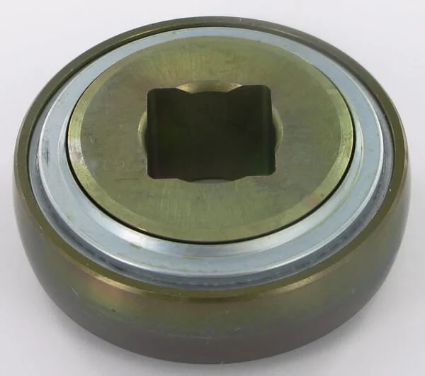 Rabe Agrar - 64409201 - Ball Bearing Rabe Agrar